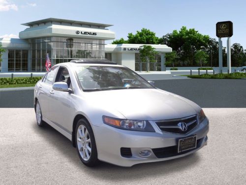 2008 acura mint condition