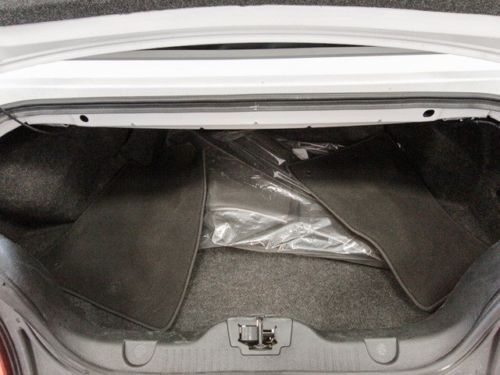 Convertible 5.0L CD 5.0L 4V TI-VCT V8 ENGINE  (STD) Rear Wheel Drive Fog Lamps, US $32,000.00, image 22