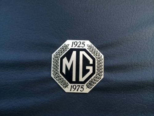 1975 MG Midget MK IV Convertible 2-Door 1.5L, US $6,500.00, image 4