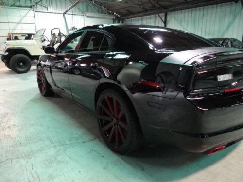 SE CD ABS Brakes Air Conditioning Alloy Wheels AM/FM Radio Automatic Headlights, image 5