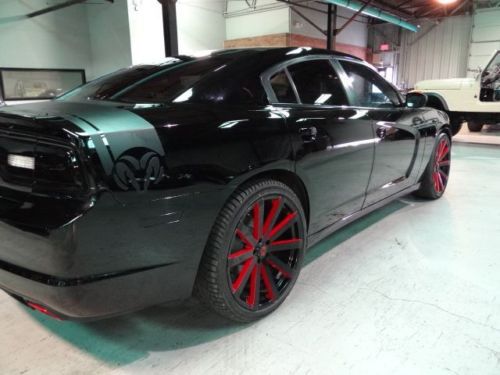 SE CD ABS Brakes Air Conditioning Alloy Wheels AM/FM Radio Automatic Headlights, image 6