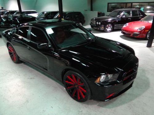 SE CD ABS Brakes Air Conditioning Alloy Wheels AM/FM Radio Automatic Headlights, image 9