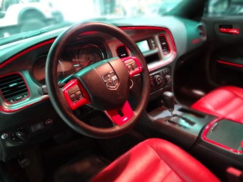 SE CD ABS Brakes Air Conditioning Alloy Wheels AM/FM Radio Automatic Headlights, image 13