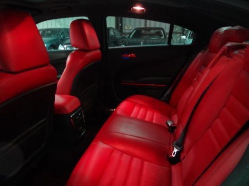 SE CD ABS Brakes Air Conditioning Alloy Wheels AM/FM Radio Automatic Headlights, image 15