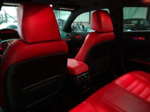 SE CD ABS Brakes Air Conditioning Alloy Wheels AM/FM Radio Automatic Headlights, image 16