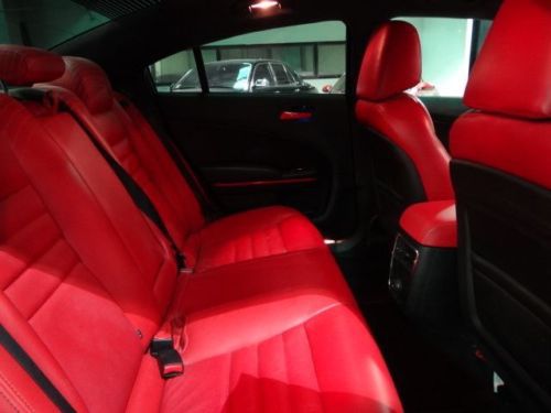 SE CD ABS Brakes Air Conditioning Alloy Wheels AM/FM Radio Automatic Headlights, image 17