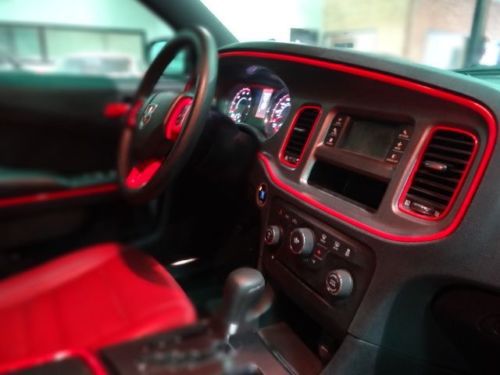 SE CD ABS Brakes Air Conditioning Alloy Wheels AM/FM Radio Automatic Headlights, image 20