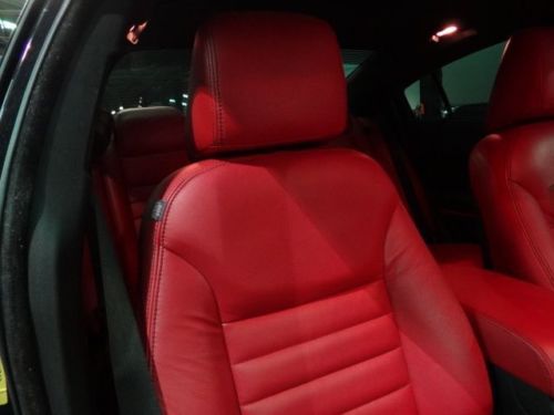 SE CD ABS Brakes Air Conditioning Alloy Wheels AM/FM Radio Automatic Headlights, image 21