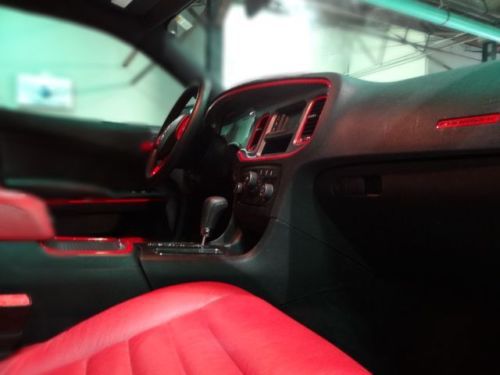 SE CD ABS Brakes Air Conditioning Alloy Wheels AM/FM Radio Automatic Headlights, image 22