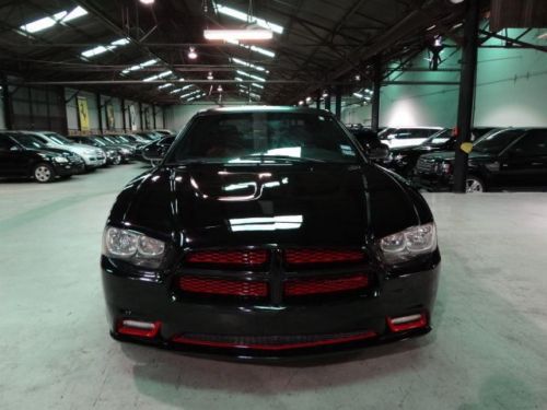 SE CD ABS Brakes Air Conditioning Alloy Wheels AM/FM Radio Automatic Headlights, image 23