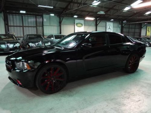 SE CD ABS Brakes Air Conditioning Alloy Wheels AM/FM Radio Automatic Headlights, image 24