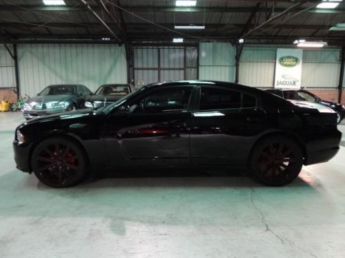 SE CD ABS Brakes Air Conditioning Alloy Wheels AM/FM Radio Automatic Headlights, image 25