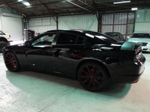 SE CD ABS Brakes Air Conditioning Alloy Wheels AM/FM Radio Automatic Headlights, image 26