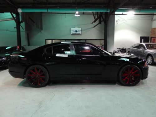 SE CD ABS Brakes Air Conditioning Alloy Wheels AM/FM Radio Automatic Headlights, image 29