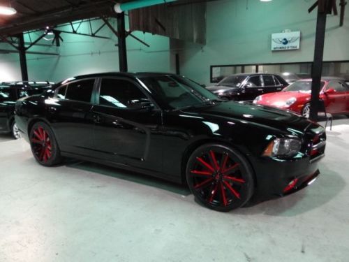 SE CD ABS Brakes Air Conditioning Alloy Wheels AM/FM Radio Automatic Headlights, image 30