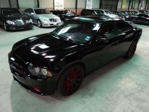 SE CD ABS Brakes Air Conditioning Alloy Wheels AM/FM Radio Automatic Headlights, image 32