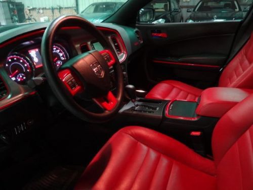 SE CD ABS Brakes Air Conditioning Alloy Wheels AM/FM Radio Automatic Headlights, image 33