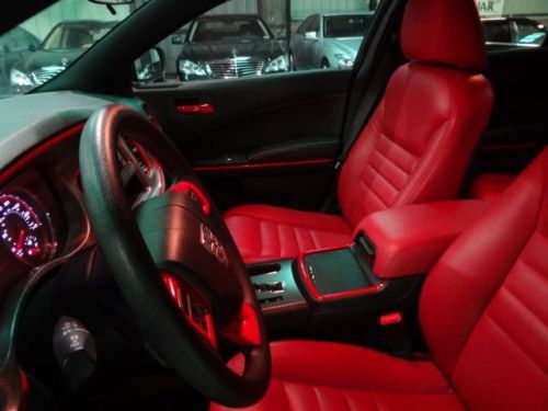 SE CD ABS Brakes Air Conditioning Alloy Wheels AM/FM Radio Automatic Headlights, image 34