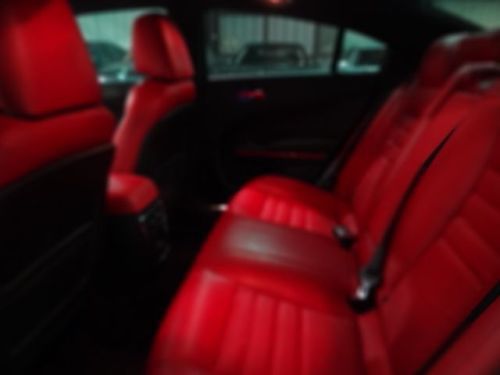 SE CD ABS Brakes Air Conditioning Alloy Wheels AM/FM Radio Automatic Headlights, image 36