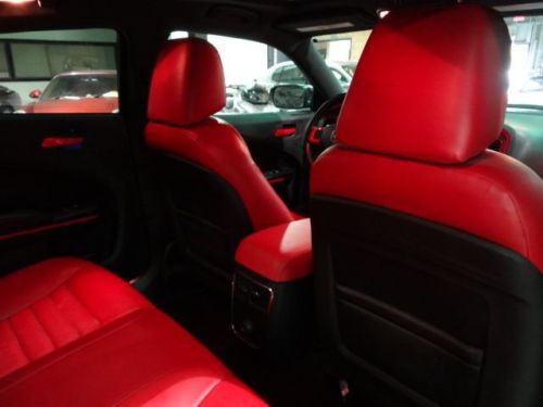 SE CD ABS Brakes Air Conditioning Alloy Wheels AM/FM Radio Automatic Headlights, image 40