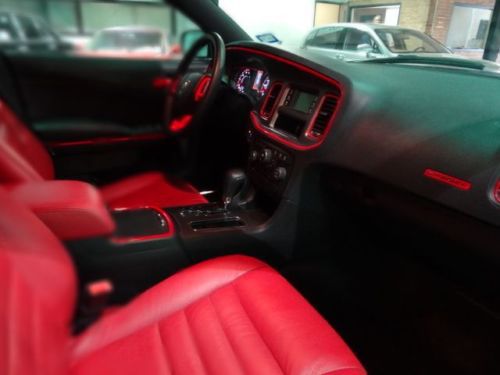 SE CD ABS Brakes Air Conditioning Alloy Wheels AM/FM Radio Automatic Headlights, image 41