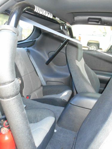 1995 Polo Green Z28 with performance package, US $6,500.00, image 10