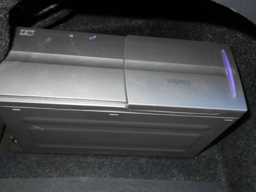 1995 Polo Green Z28 with performance package, US $6,500.00, image 22