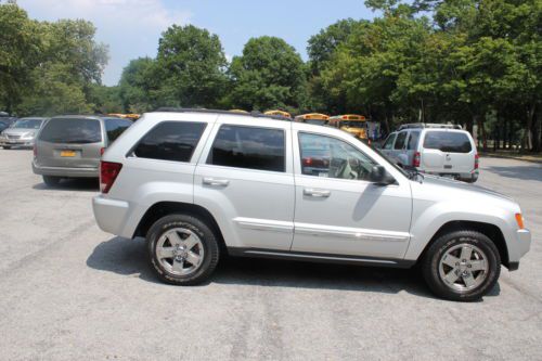 2005 hemi 5.7 one owner 52,624 miles