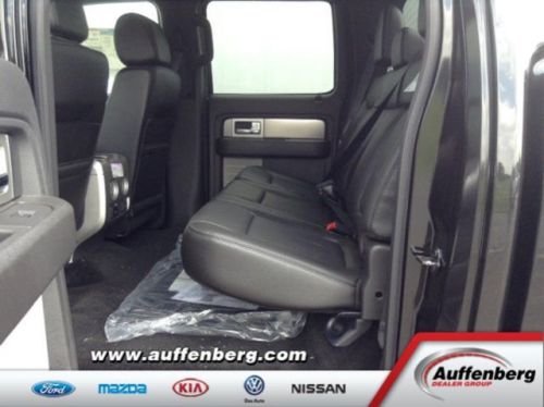 2014 Ford F150 FX4, US $44,291.00, image 2