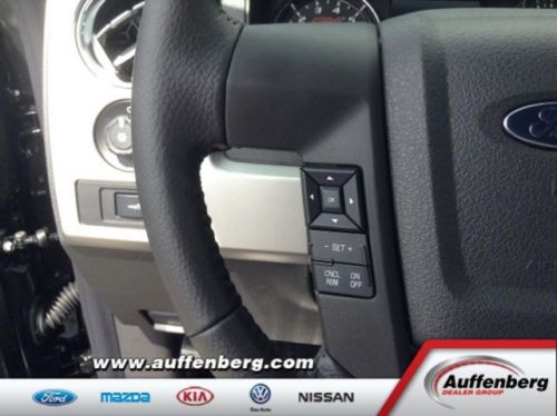 2014 Ford F150 FX4, US $44,291.00, image 5