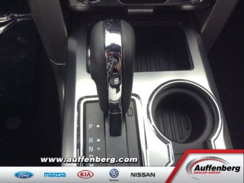 2014 Ford F150 FX4, US $44,291.00, image 6