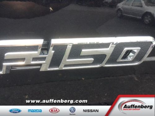 2014 Ford F150 FX4, US $44,291.00, image 9