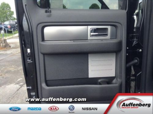 2014 Ford F150 FX4, US $44,291.00, image 10
