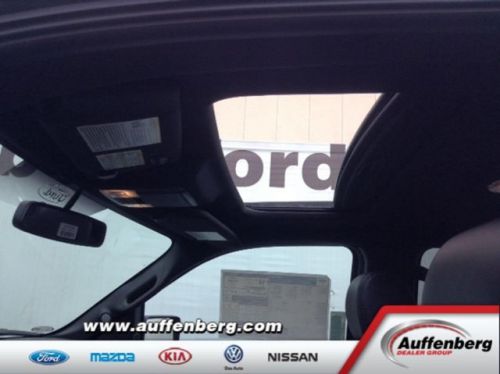 2014 Ford F150 FX4, US $44,291.00, image 11