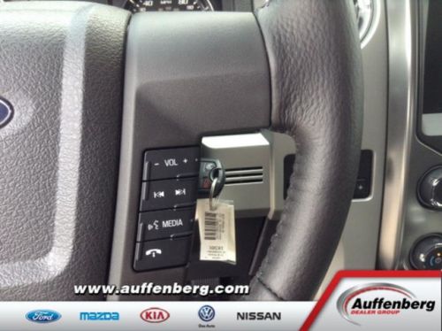 2014 Ford F150 FX4, US $44,291.00, image 12
