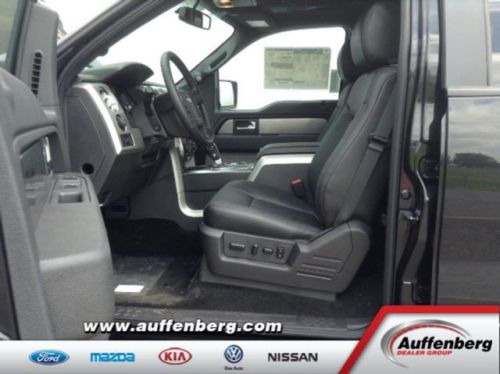 2014 Ford F150 FX4, US $44,291.00, image 13