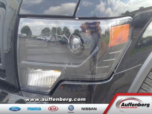 2014 Ford F150 FX4, US $44,291.00, image 15