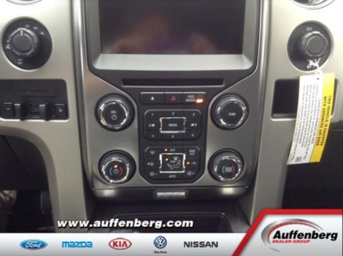 2014 Ford F150 FX4, US $44,291.00, image 16