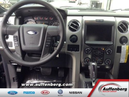 2014 Ford F150 FX4, US $44,291.00, image 20