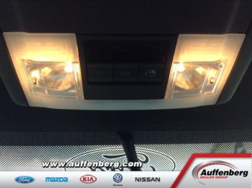 2014 Ford F150 FX4, US $44,291.00, image 21