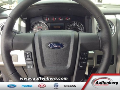 2014 Ford F150 FX4, US $44,291.00, image 22