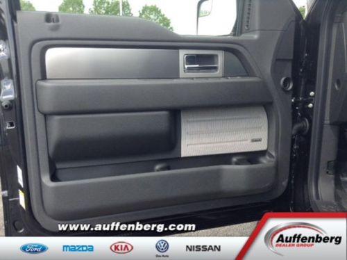2014 Ford F150 FX4, US $44,291.00, image 24