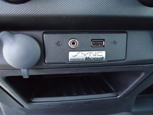 2014 Ford F150, US $34,695.00, image 2