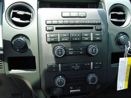 2014 Ford F150, US $34,695.00, image 7