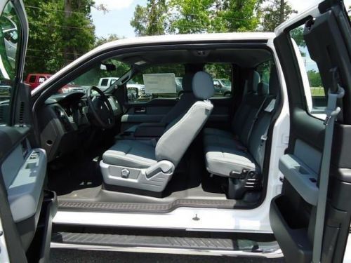 2014 Ford F150, US $34,695.00, image 8