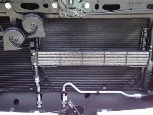 2014 Ford F150, US $34,695.00, image 9