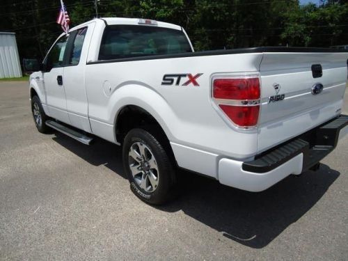 2014 Ford F150, US $34,695.00, image 10