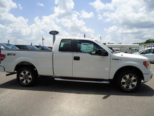 2014 Ford F150, US $34,695.00, image 11