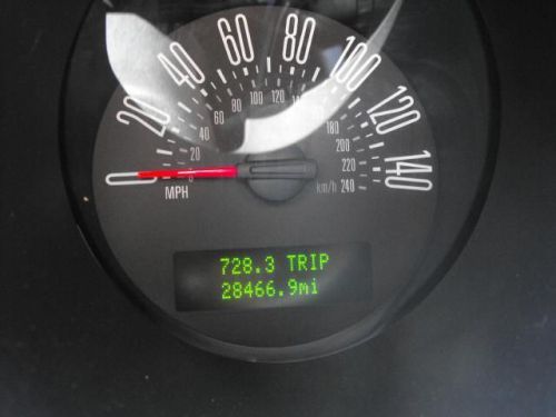 2008 ford mustang gt premium