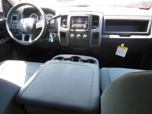 2014 RAM 1500 Tradesman/Express, US $33,245.00, image 6